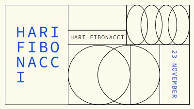 Dalam urutan tersebut blue modern-geometric-&-linear