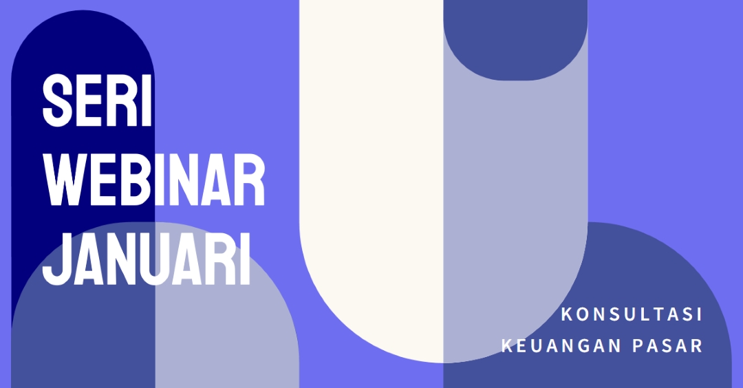 Seri webinar Januari blue modern-bold