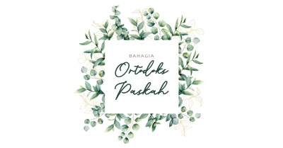 Perpanjangan mekar white vintage-botanical