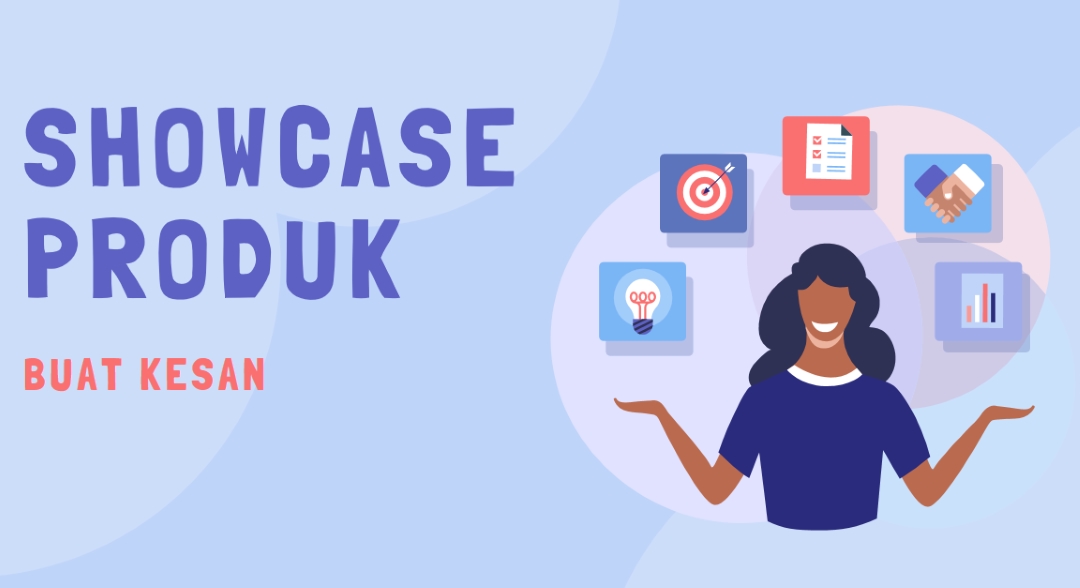 Showcase produk blue whimsical-color-block
