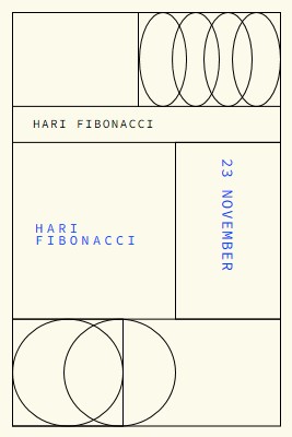 Dalam urutan tersebut blue modern-geometric-&-linear