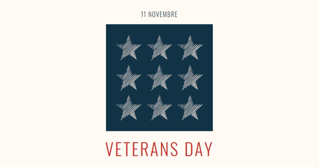 Servizio completo white modern-simple