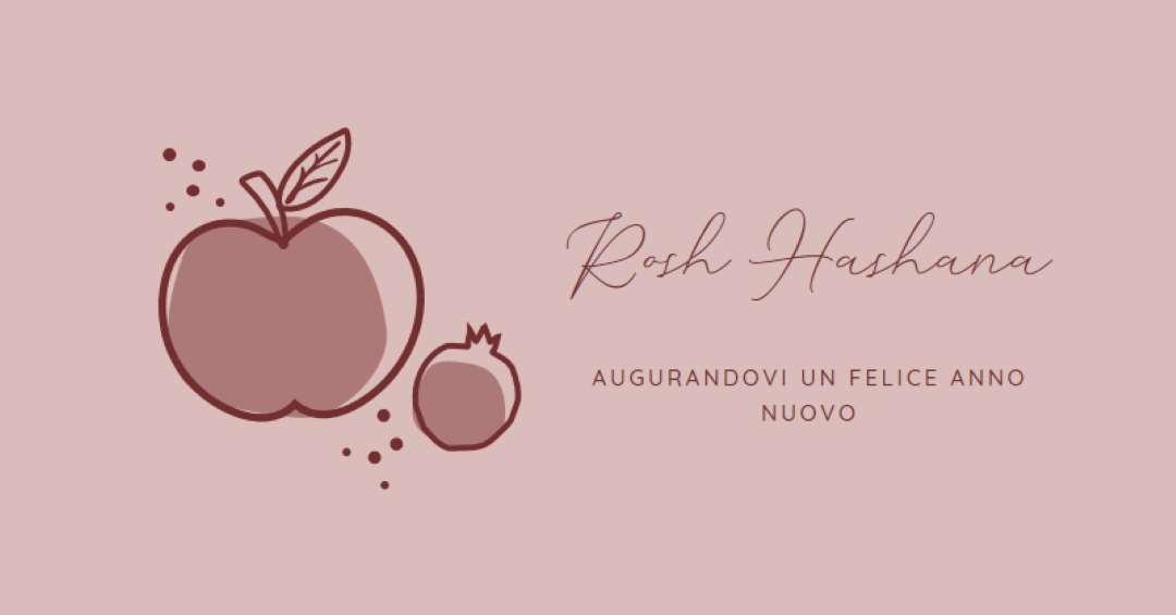 Anno proficuo pink organic-simple