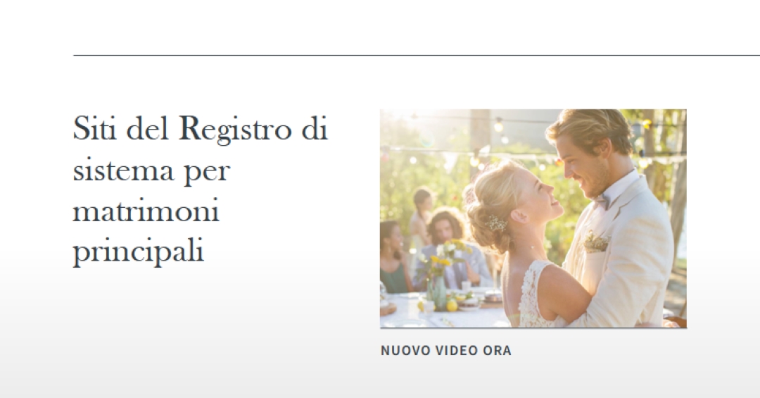 Ora d'oro white modern-simple