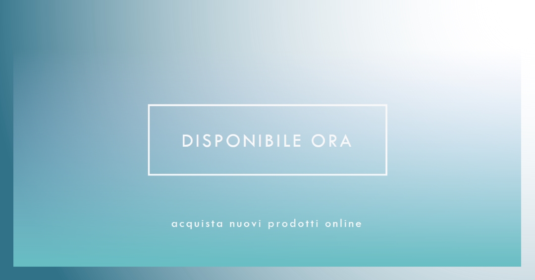 Respiri calmi blue modern-simple