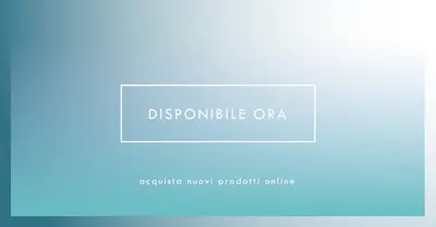Respiri calmi blue modern-simple