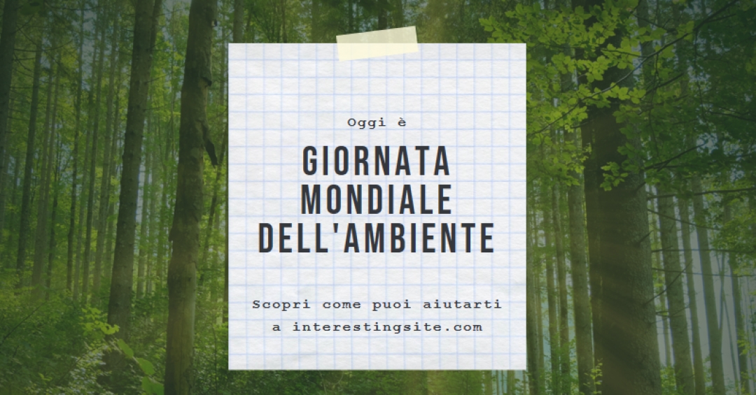Coltivare la natura green modern-simple