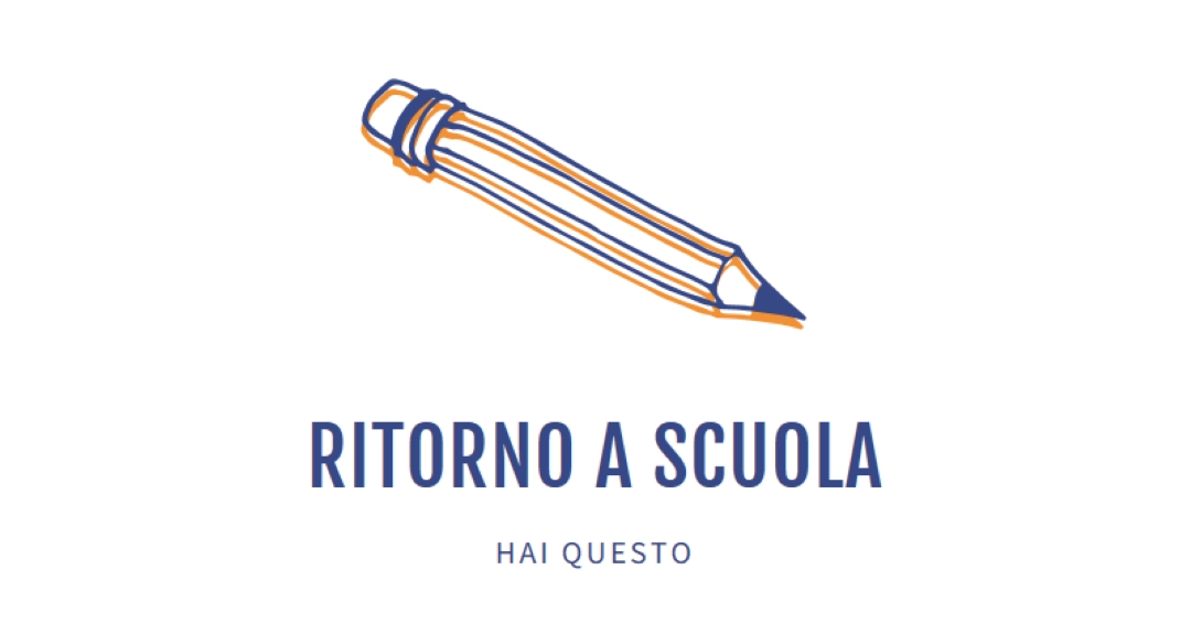 Hai questo white modern-simple