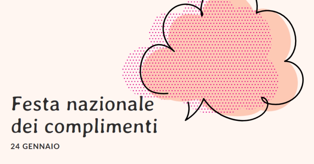 Bolla di pesca pink whimsical-line