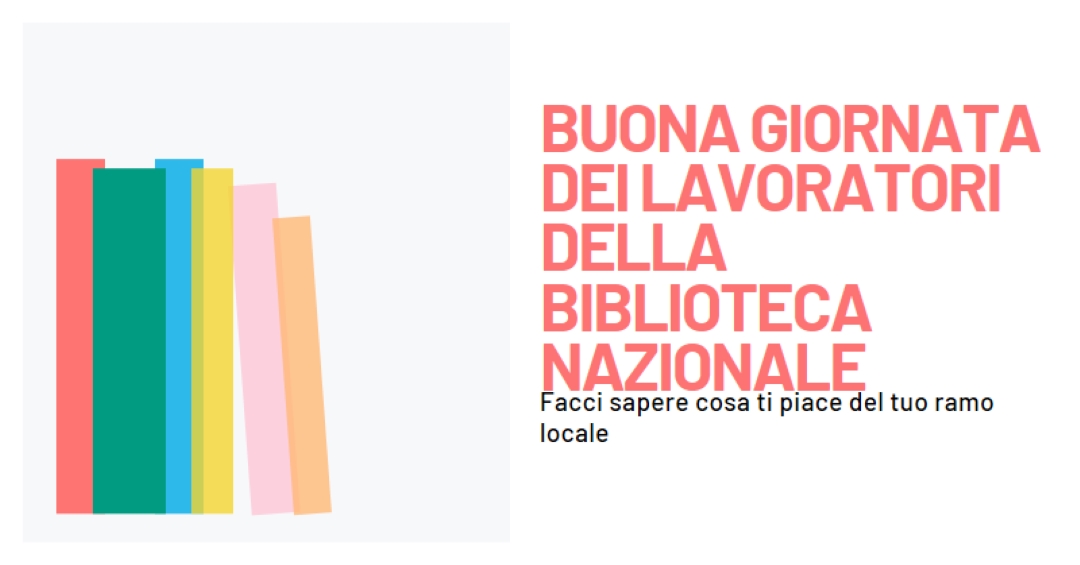 Ripiano superiore white modern-color-block