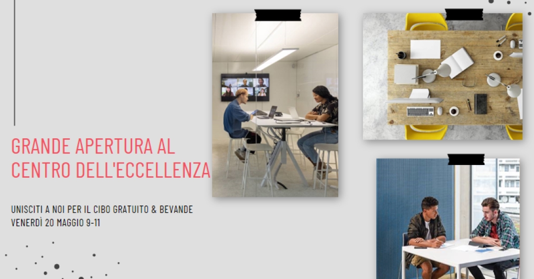 Apertura a destra gray modern-simple