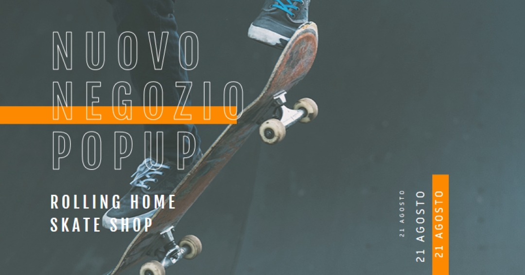 Capovolgi gray modern-geometric-&-linear