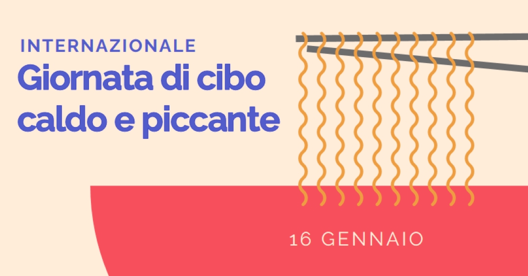 La spezia della vita orange modern-color-block