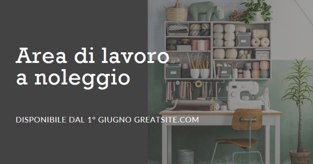 Rendilo più funzionante gray modern-simple