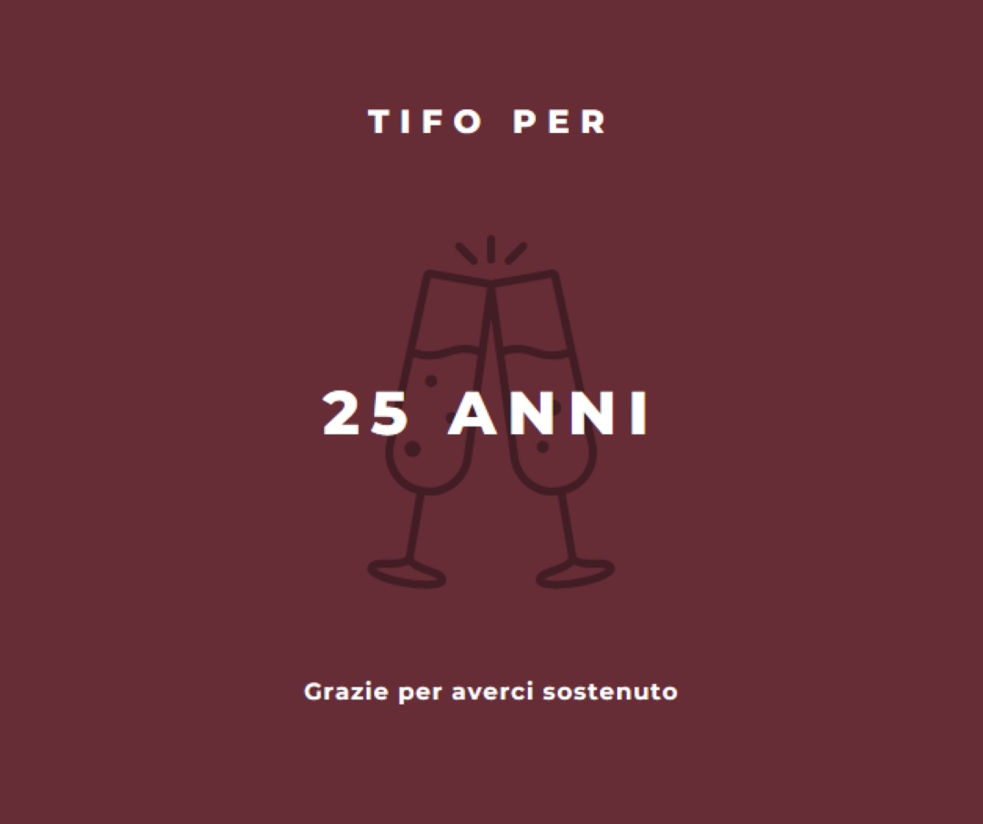 Sip sip hooray red modern-simple