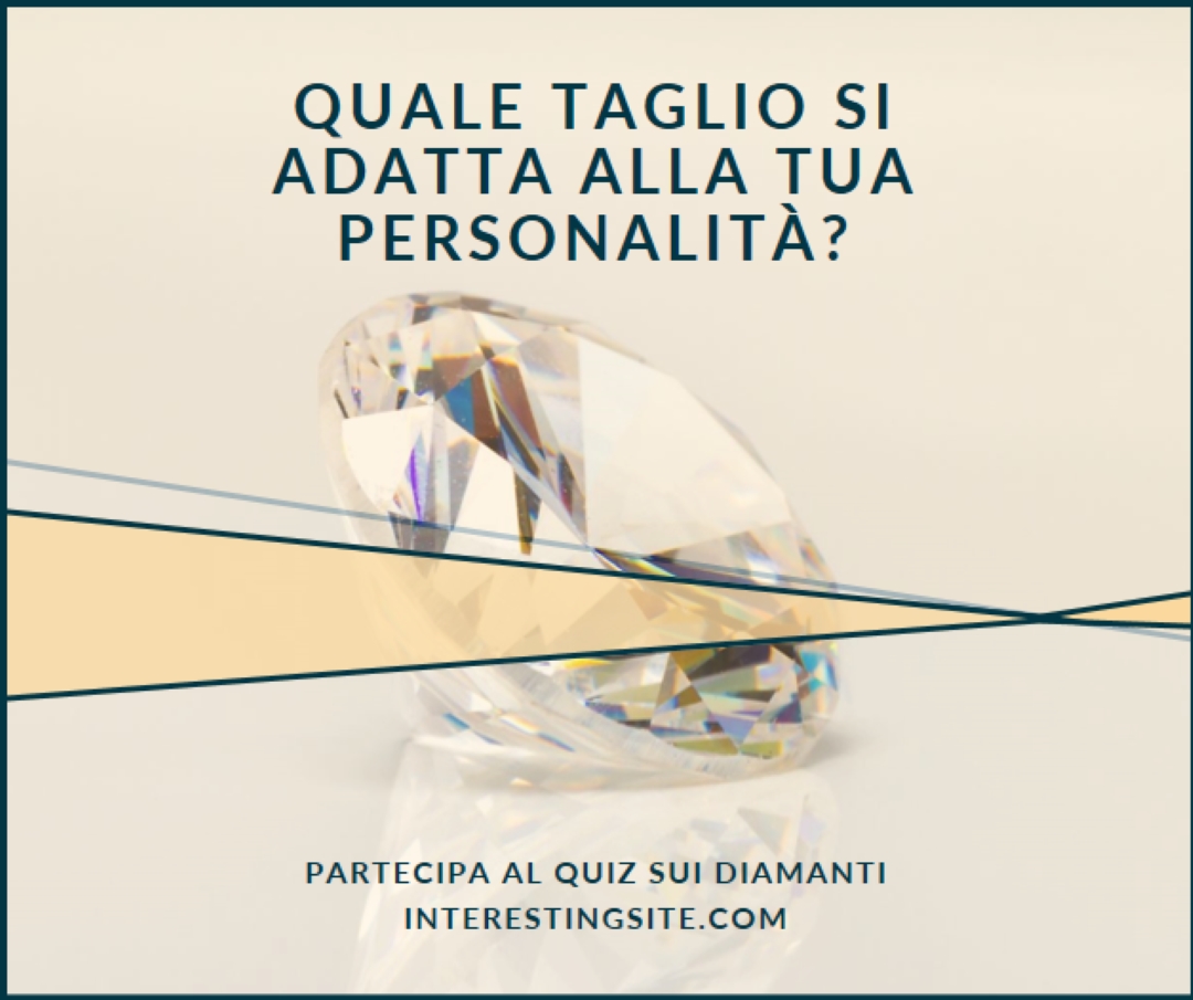 Tu sei la mia roccia gray modern-bold