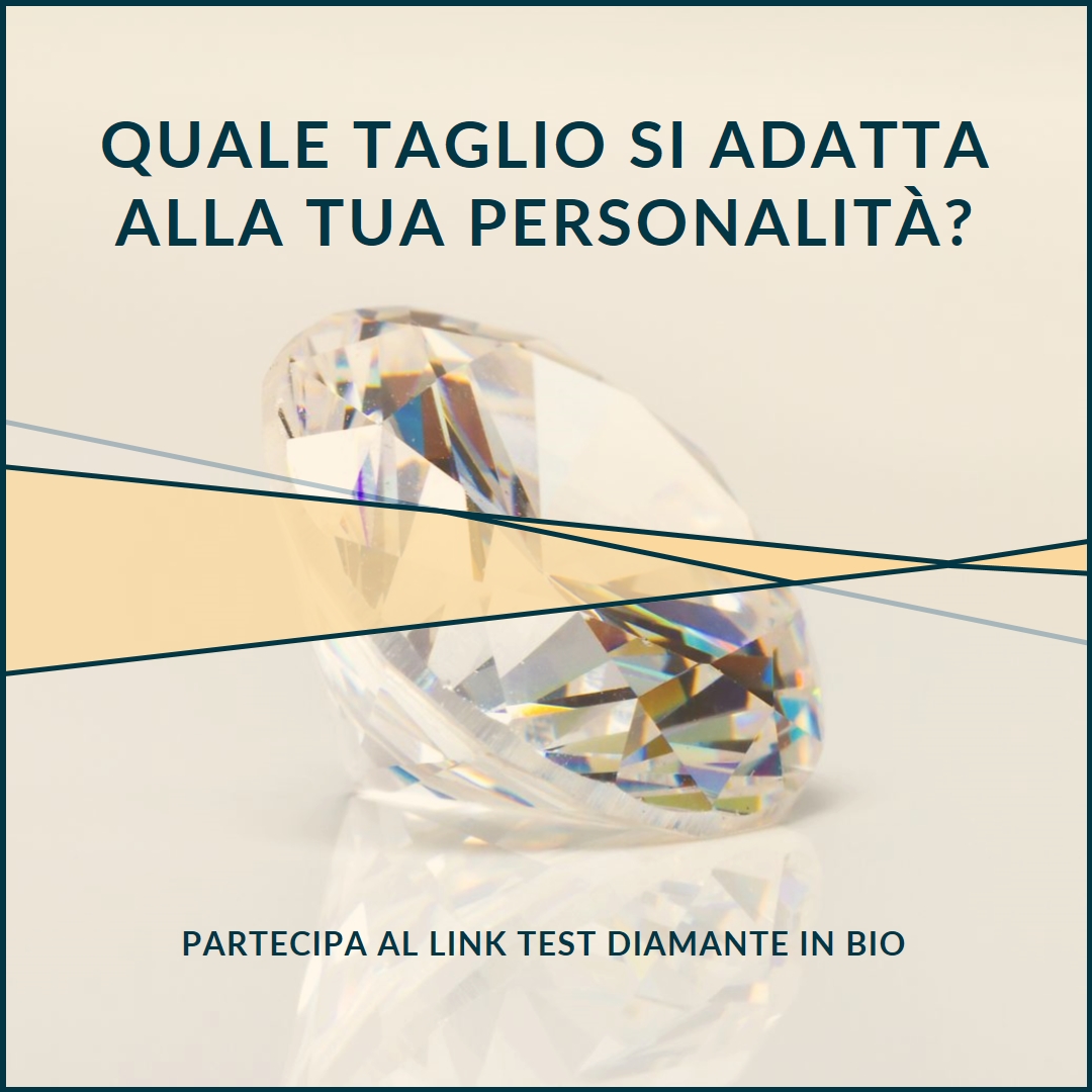 Tu sei la mia roccia gray modern-bold