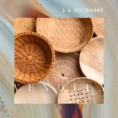 Sogni tessuti brown modern-simple