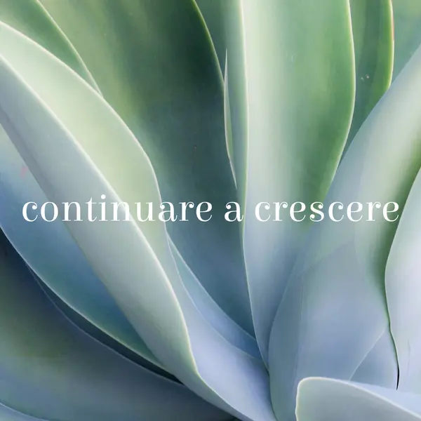 Centrale elettrica green modern-simple