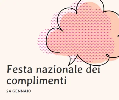 Bolla di pesca pink whimsical-line