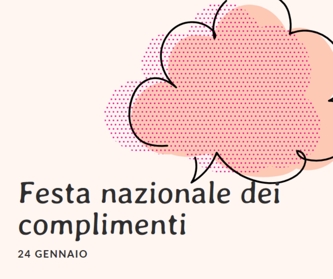 Bolla di pesca pink whimsical-line