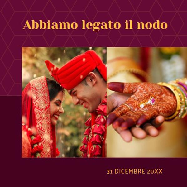 Abbiamo legato il nodo red modern-simple