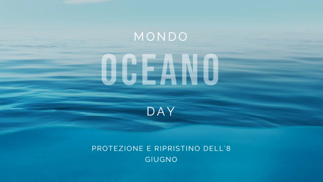 Diventare salato blue modern-simple