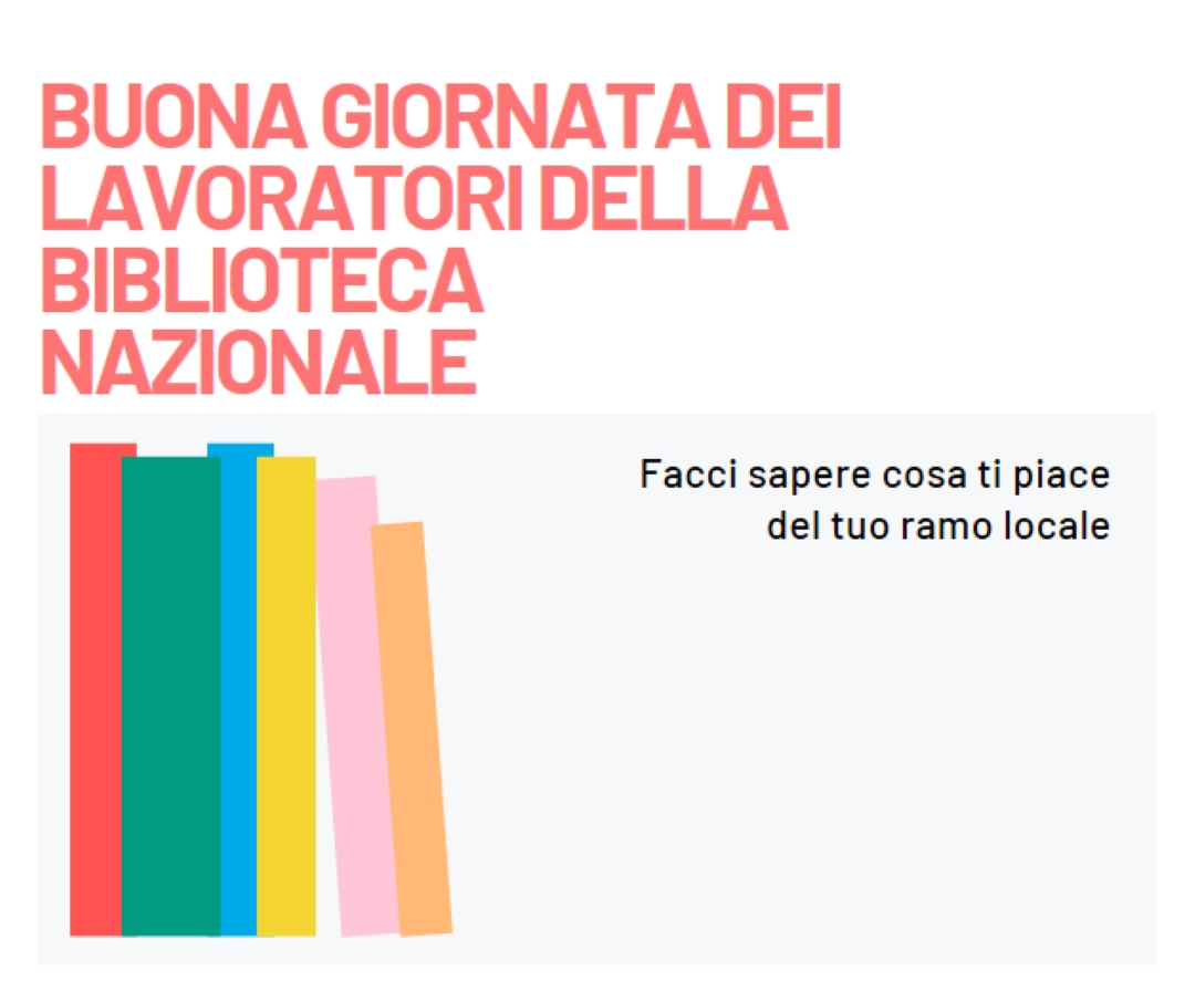 Ripiano superiore white modern-color-block