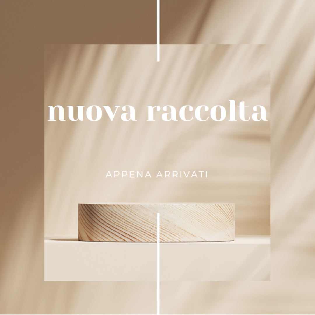 Legno fresco brown modern-simple