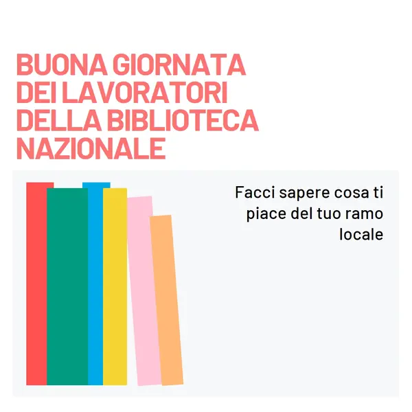 Ripiano superiore white modern-color-block