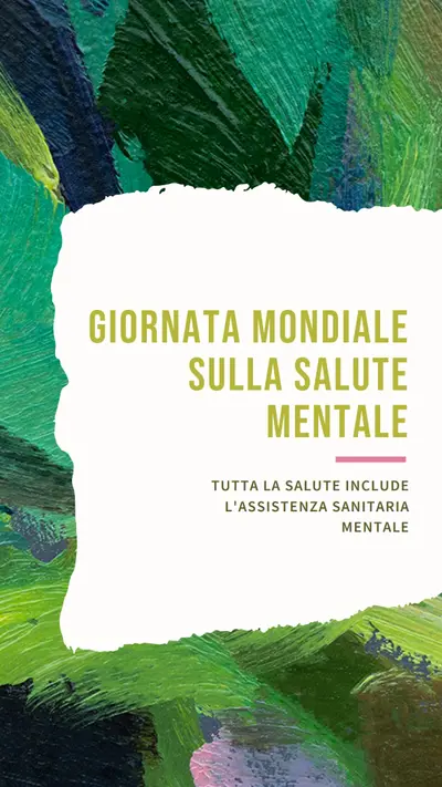 Serenità ora green organic-simple