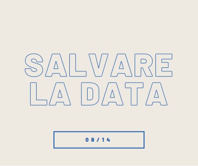 Data blu gray whimsical-line