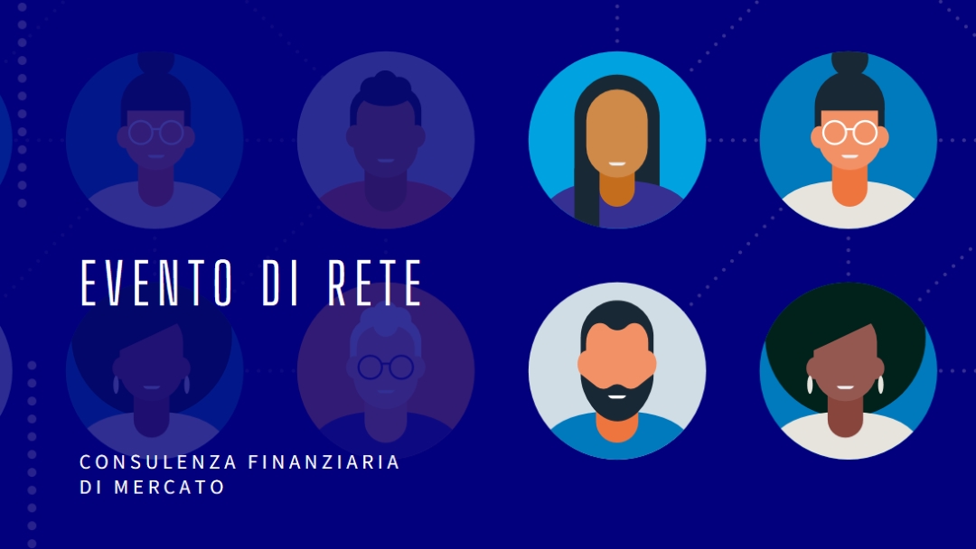 Rete blue modern-color-block