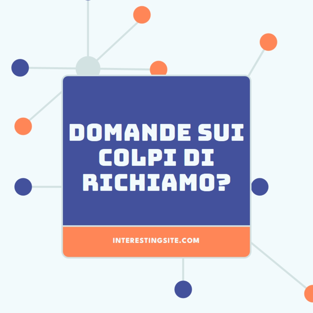 Informazioni sui colpi di richiamo blue modern-geometric-&-linear