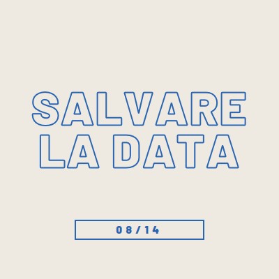 Data blu gray whimsical-line