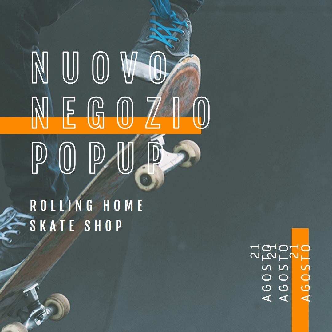 Capovolgi gray modern-geometric-&-linear