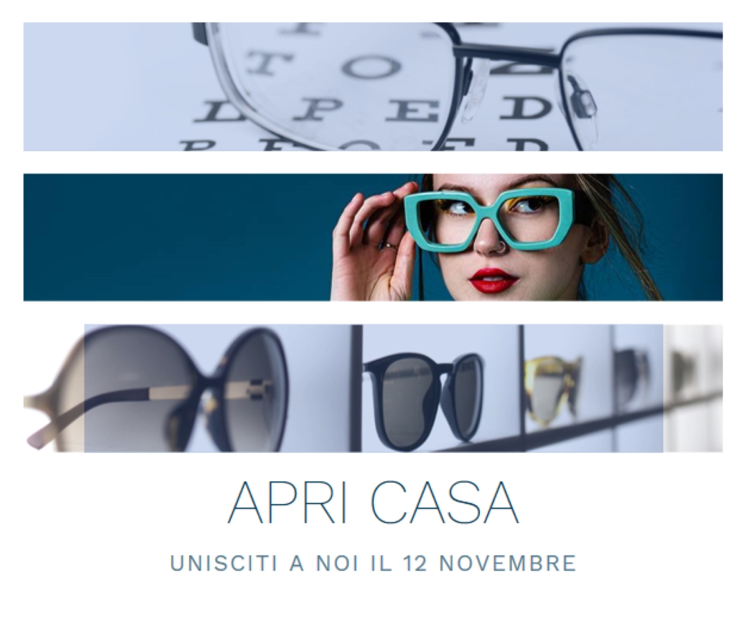 Tutti gli occhi su di me white modern-simple