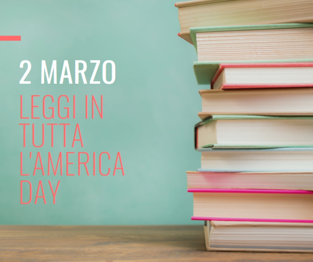 Uno per i libri green modern-simple