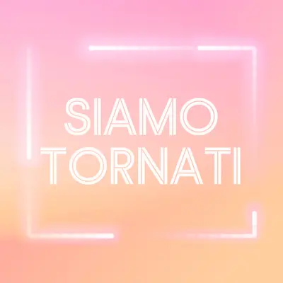 Ritorno scattante pink modern-bold