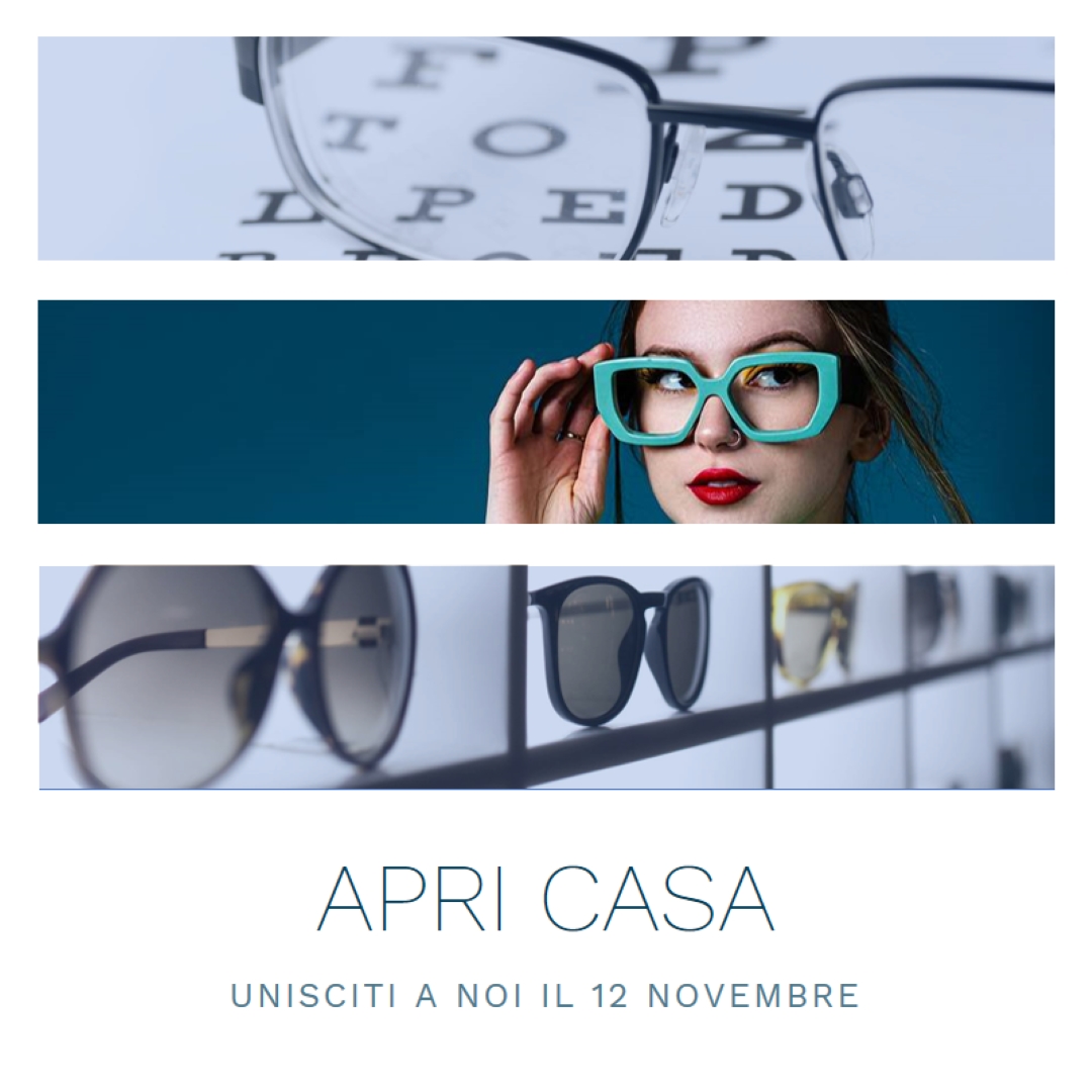 Tutti gli occhi su di me white modern-simple