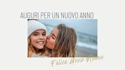 Nuovo e nuovo gray modern-simple