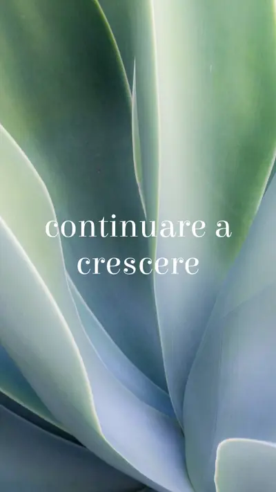 Centrale elettrica green modern-simple