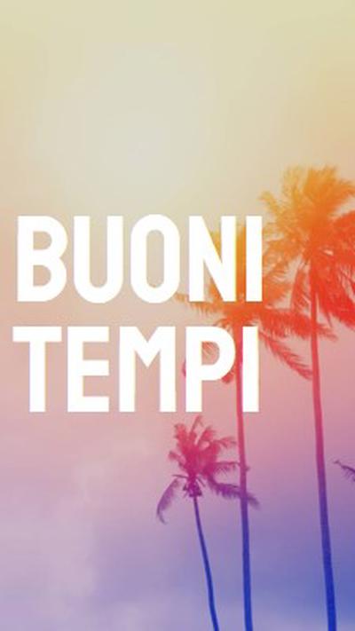 Bagliore al tramonto purple modern-bold