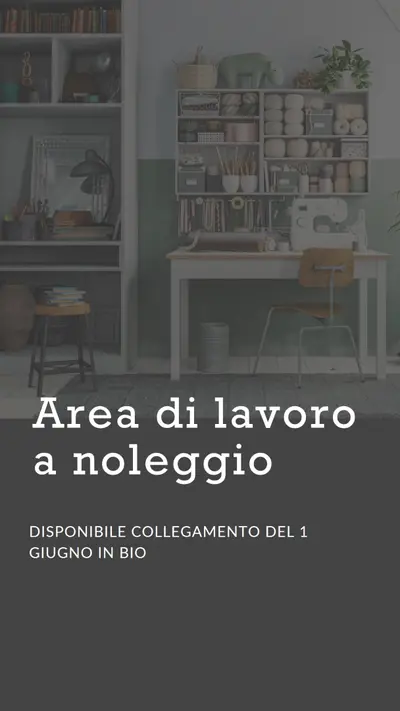 Rendilo più funzionante gray modern-simple