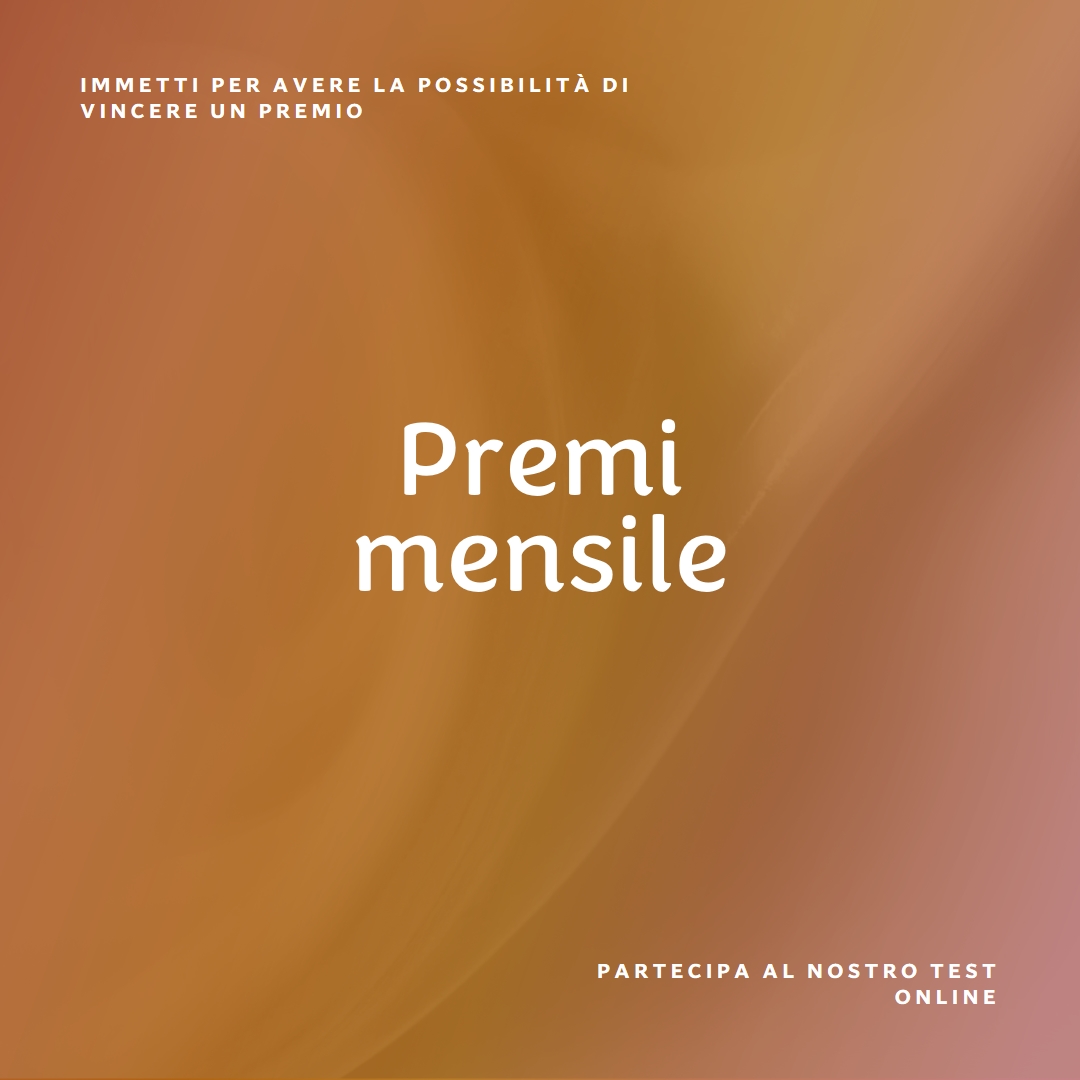 Blush tramonto brown modern-simple