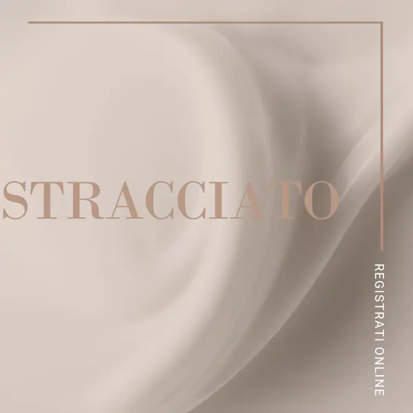 Infusione leggera gray modern-simple