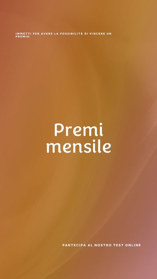 Blush tramonto brown modern-simple