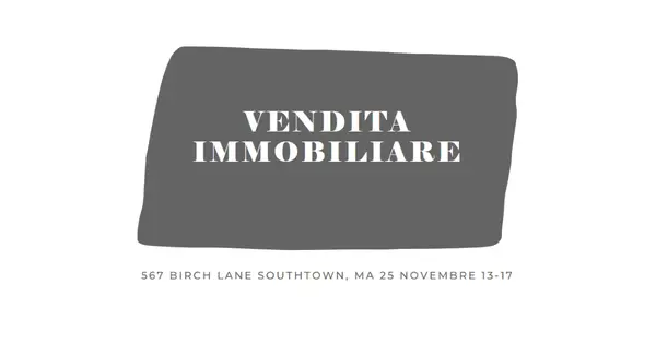 Vendita immobiliare Slate white modern-simple