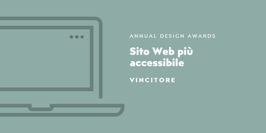 Web tessitore blue modern-simple