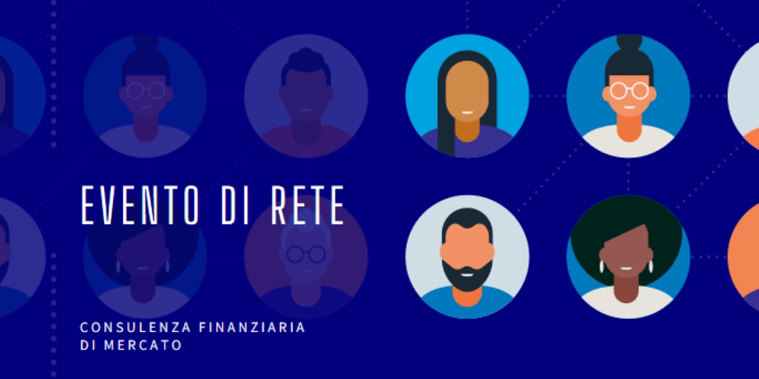 Rete blue modern-color-block